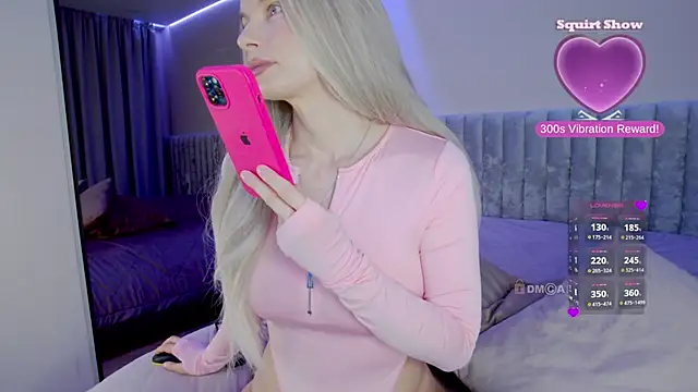 Snapshot of Goddessex chatting on October 22, 2025, 4:35 am Goddessex online show from October 22, 2025, 4:35 am