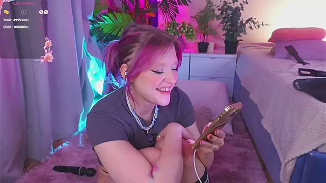 Crazy Wine online show from December 13, 2024, 2:21 am