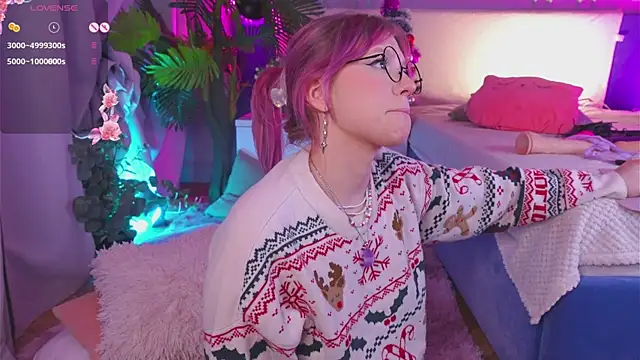 Crazy Wine online show from December 26, 2024, 3:59 am