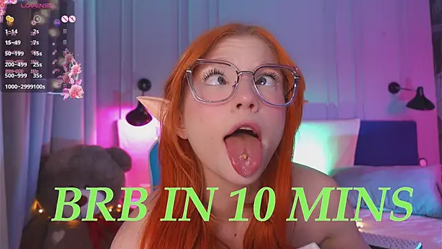 Crazy Wine online show from December 27, 2024, 1:00 am