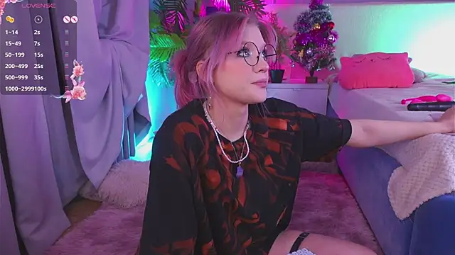 Crazy Wine online show from December 28, 2024, 10:13 pm