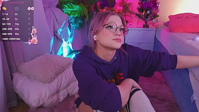 Crazy Wine online show from December 29, 2024, 5:44 pm