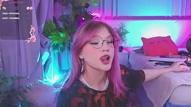 Crazy Wine online show from January 9, 2025, 2:11 am