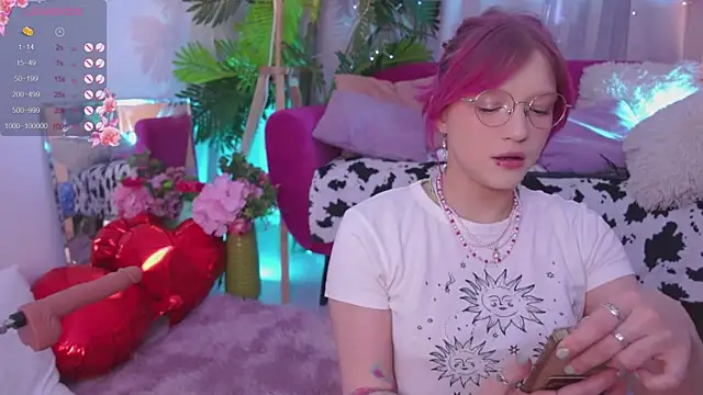 Crazy Wine online show from February 7, 2025, 2:47 pm