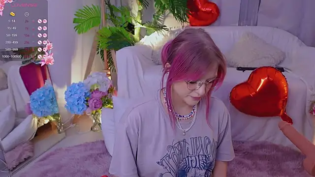 Crazy Wine online show from February 14, 2025, 5:25 pm