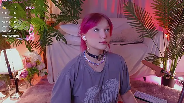 Crazy Wine online show from February 20, 2025, 2:35 pm