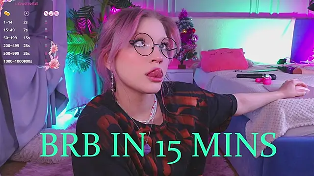 Crazy Wine online show from February 20, 2025, 5:40 pm