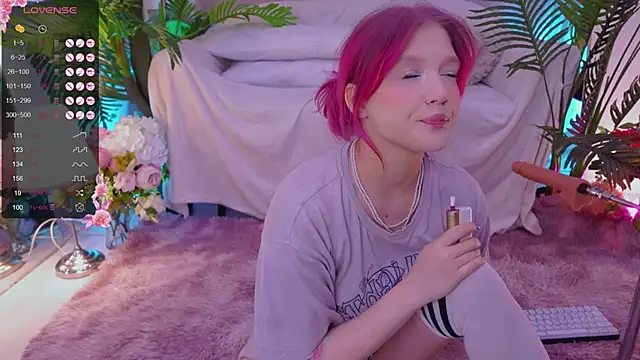 Crazy Wine online show from February 21, 2025, 2:38 pm