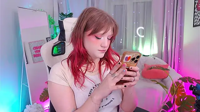 Crazy Wine online show from October 23, 2025, 9:35 pm