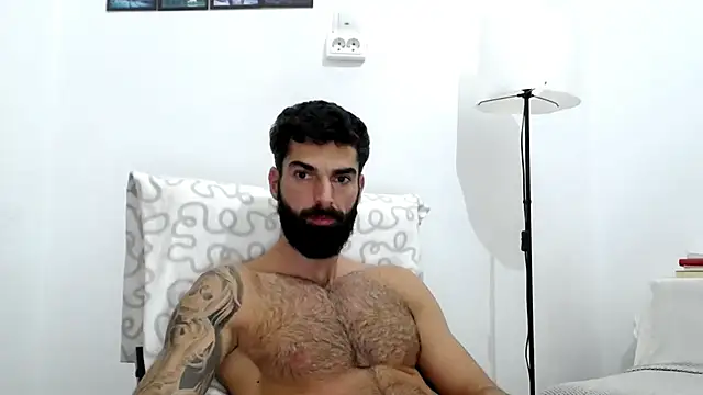 Verycutex online show from November 13, 2025, 6:12 am