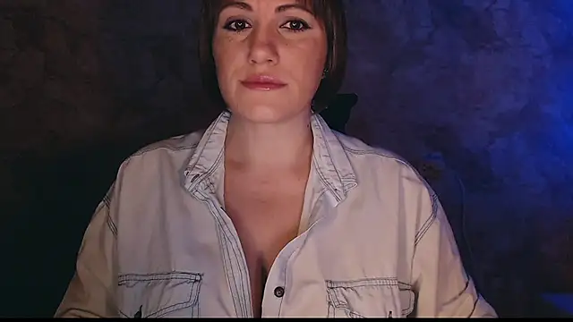 Snapshot of _letty_ chatting on March 13, 2025, 9:16 pm letty online show from March 13, 2025, 9:16 pm