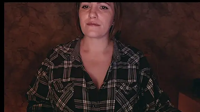  letty  online show from December 14, 2025, 10:14 pm