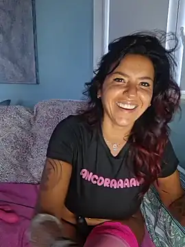 Snapshot of allyson22andy chatting on November 29, 2025, 3:15 pm allyson22andy online show from November 29, 2025, 3:15 pm