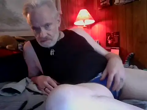 Makowboy online show from January 14, 2025, 9:13 am