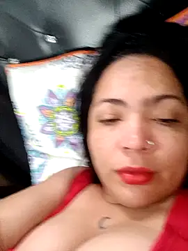 NIKOLE1301 online show from January 25, 2025, 7:39 pm