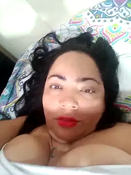 NIKOLE1301 online show from February 21, 2025, 7:54 pm