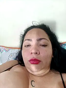 NIKOLE1301 online show from March 21, 2025, 2:29 pm