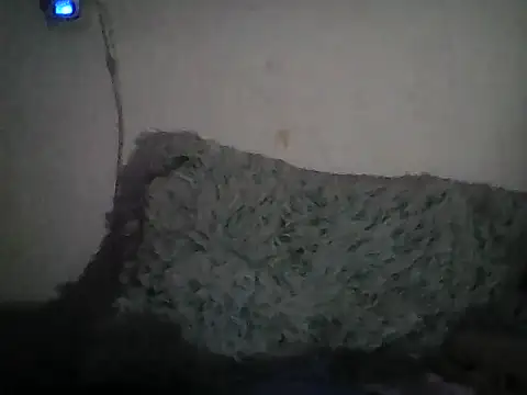 seroe 420 online show from November 23, 2025, 9:20 am