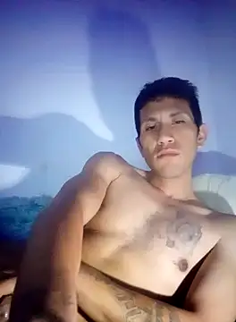 seroe 420 online show from November 30, 2025, 8:29 am