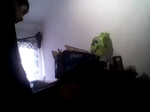 seroe 420 online show from December 19, 2025, 7:43 pm