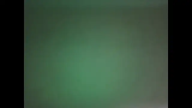 Nymph Eva online show from December 7, 2024, 8:16 pm