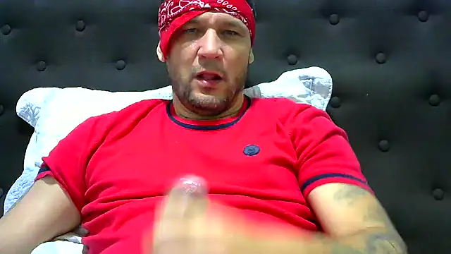 Snapshot of altenori112 chatting on December 14, 2024, 12:22 am altenori112 online show from December 14, 2024, 12:22 am