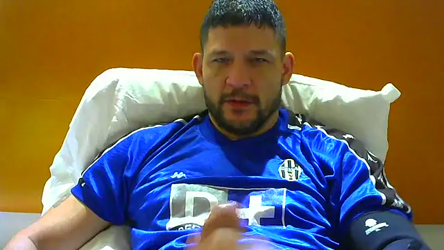 altenori112 online show from October 28, 2025, 1:58 pm