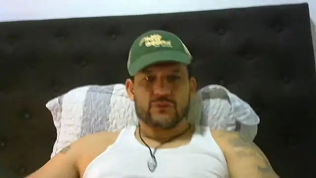 altenori112 online show from November 15, 2025, 1:25 am