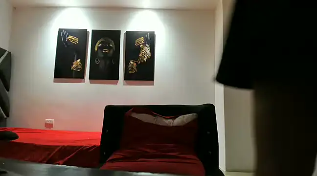 gottibanks online show from January 22, 2025, 10:59 pm