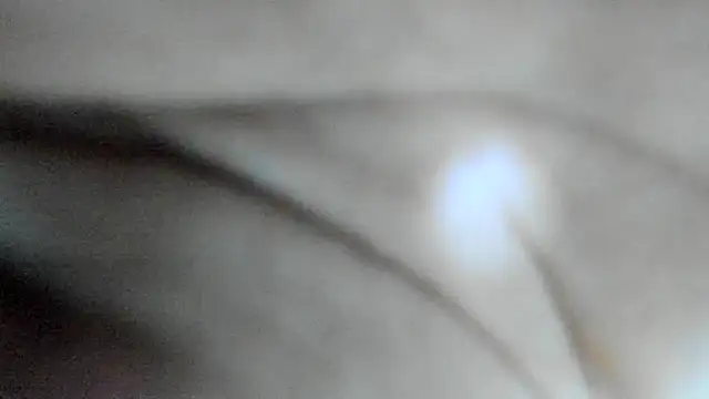 gottibanks online show from January 28, 2025, 8:04 pm