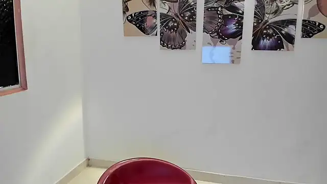 gottibanks online show from January 29, 2025, 8:04 pm