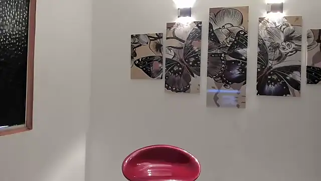 gottibanks online show from January 30, 2025, 7:48 pm