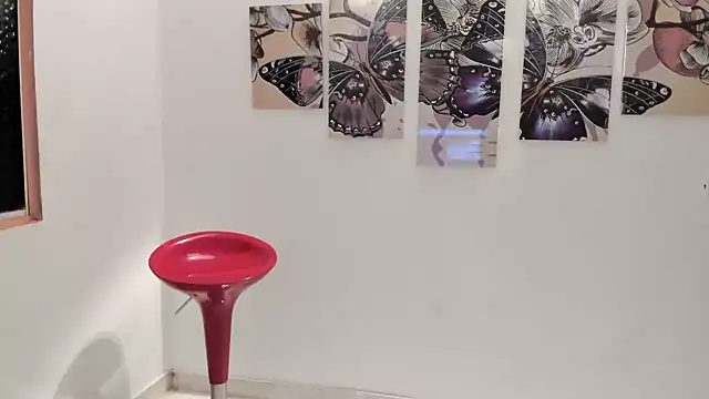 gottibanks online show from January 30, 2025, 10:51 pm