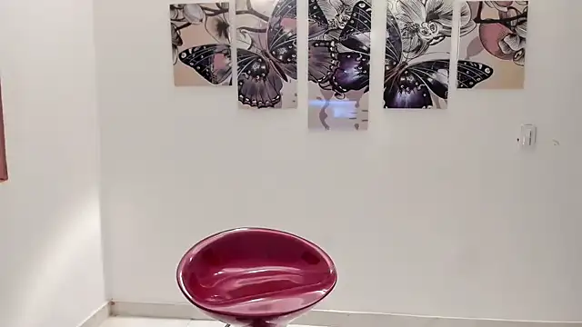 gottibanks online show from January 31, 2025, 9:26 pm