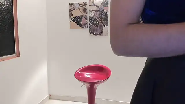 gottibanks online show from February 1, 2025, 12:29 am