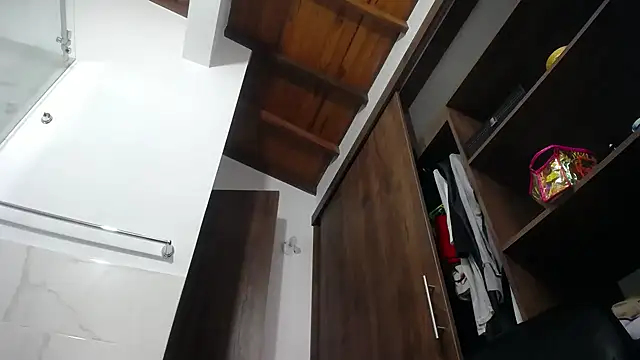 fisting room online show from September 11, 2025, 9:15 pm