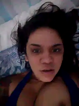 Snapshot of BIG_TITS_JADE chatting on October 10, 2025, 2:16 pm BIG TITS JADE online show from October 10, 2025, 2:16 pm