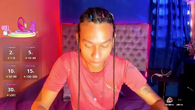 Snapshot of Sammybitchx chatting on September 14, 2025, 2:16 pm Sammybitchx online show from September 14, 2025, 2:16 pm