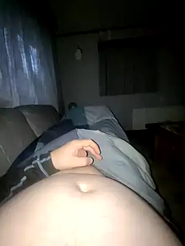 Snapshot of bridgeedudexxxx chatting on December 9, 2024, 8:00 am bridgeedudexxxx online show from December 9, 2024, 8:00 am