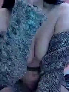 Amaya07 online show from January 28, 2025, 8:58 pm