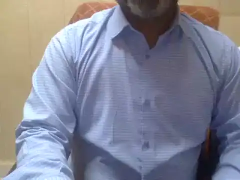 hairymaster95 online show from January 2, 2025, 3:58 am