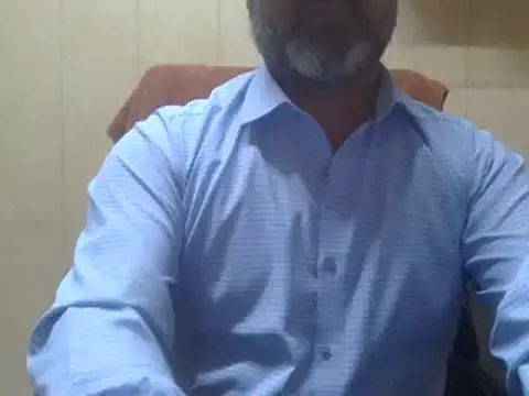 hairymaster95 online show from January 4, 2025, 4:12 am