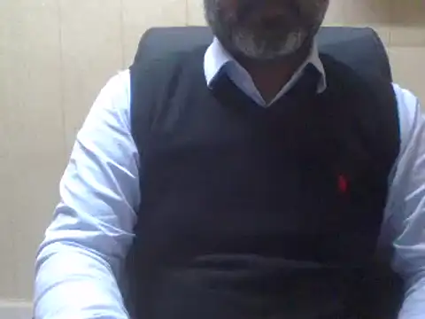 hairymaster95 online show from January 14, 2025, 12:35 pm