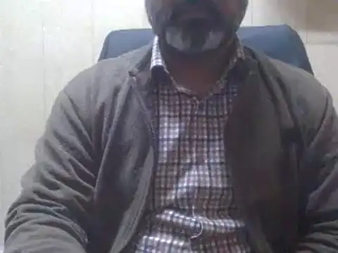 hairymaster95 online show from January 18, 2025, 6:24 am