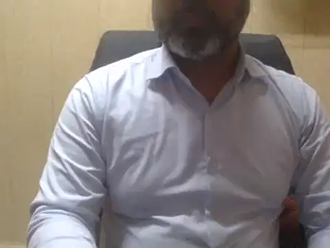 hairymaster95 online show from January 21, 2025, 12:39 pm