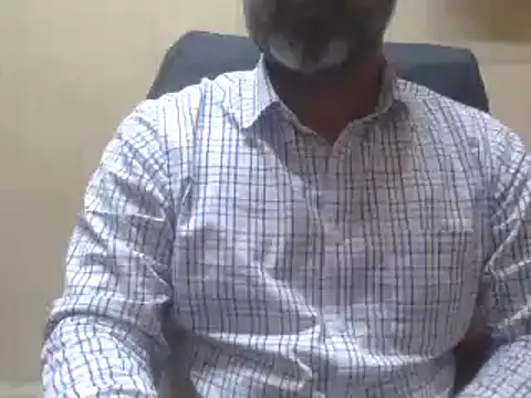 hairymaster95 online show from January 22, 2025, 10:50 am