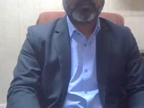 hairymaster95 online show from January 23, 2025, 9:29 am