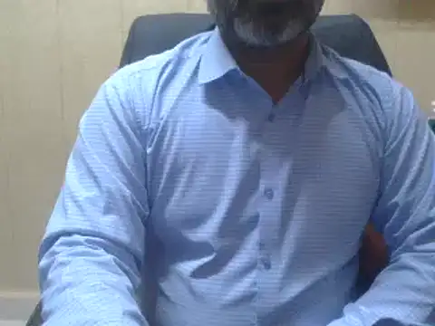 hairymaster95 online show from January 24, 2025, 12:31 pm