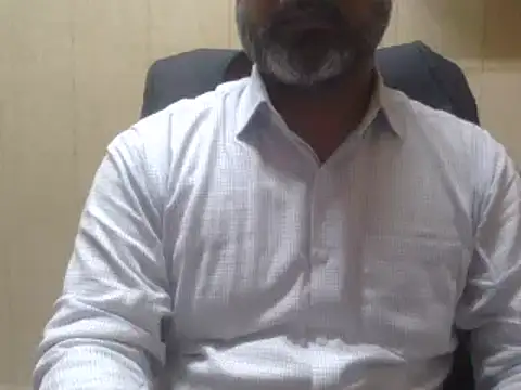 hairymaster95 online show from January 29, 2025, 12:45 pm