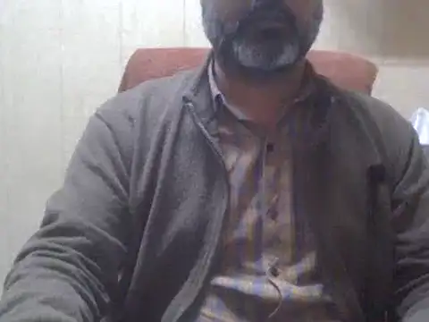 hairymaster95 online show from February 1, 2025, 6:43 am